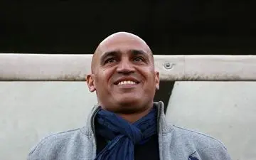 درخواست منصوریان از جباری