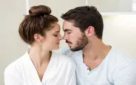 7 خاصیت درمانی رابطه زناشویی/ زوج‌ها جدی بگیرند