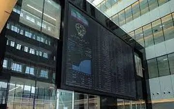 
علت پیش بینی نشدن بورس از زبان مشاور دژپسند
