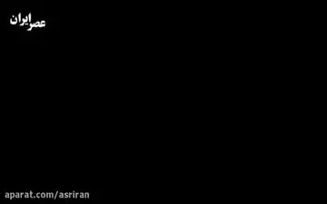 اختلال کم توجهی-بیش فعالی چیست؟ + فیلم