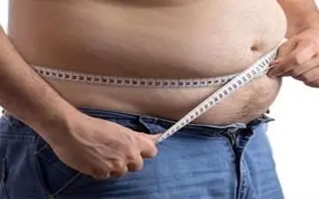 حرکاتی برای آب کردن شکم در یک ماه!