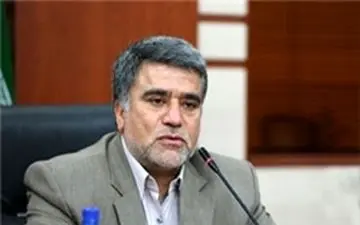 ایجاد مدارس ضمیمه کاردانش در دبیرستان‌های شاهد استان‌ها