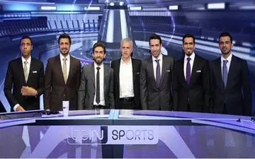 تعریف و تمجید مورینیو از سرمربی تیم ملی ایران 