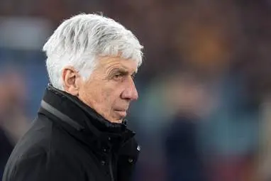 IMG_20260210_020914_570