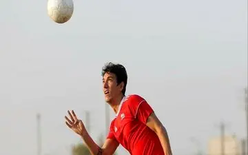 هخامنش: اعتماد به نفسی که شجاعی به بازیکنان تراکتور انتقال داده سبب می شود تیم ما فوتبال مالکانه‌ای انجام بدهد