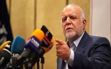 پیش‌بینی دردناک برای مصرف‌کنندگان نفت