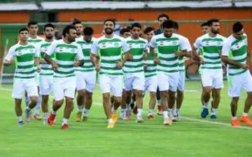 غیبت دو هفته ای ذوبی ها در آغاز لیگ نوزدهم 