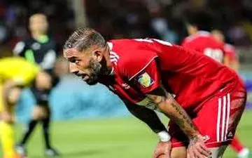 آخرین وضعیت کاپیتان سابق تیم ملی در لیگ برتر/ چرا دژاگه استقلالی نشد؟