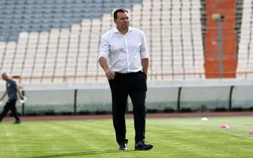  بررسی قرارداد "ویلموتس" با حضور سلطانی‌فر در مجلس