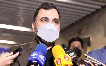 واکنش وزیر ارتباطات به کندی اینترنت: کاهش پهنای باند را تکذیب می کنم