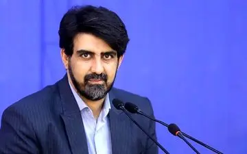 
تصویب افزایش نرخ کرایه تاکسی‌ها از چه فیلترهایی گذشت؟