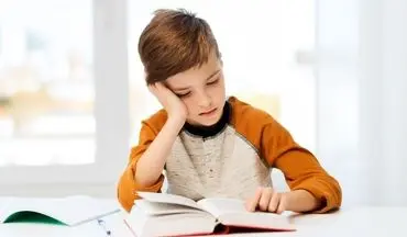 بالا بردن تمرکز با استفاده از این خوراکی ها!