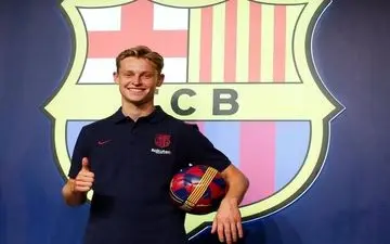 دی یانگ: پول اصلا هدف من نیست/ از 2 باشگاه بزرگ دیگر هم پیشنهاد داشتم