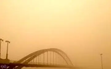 قاتل برق خوزستان شناسایی شد