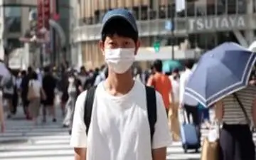 رویایی‌ترین شغل دنیا در اختیار این فرد است+ عکس