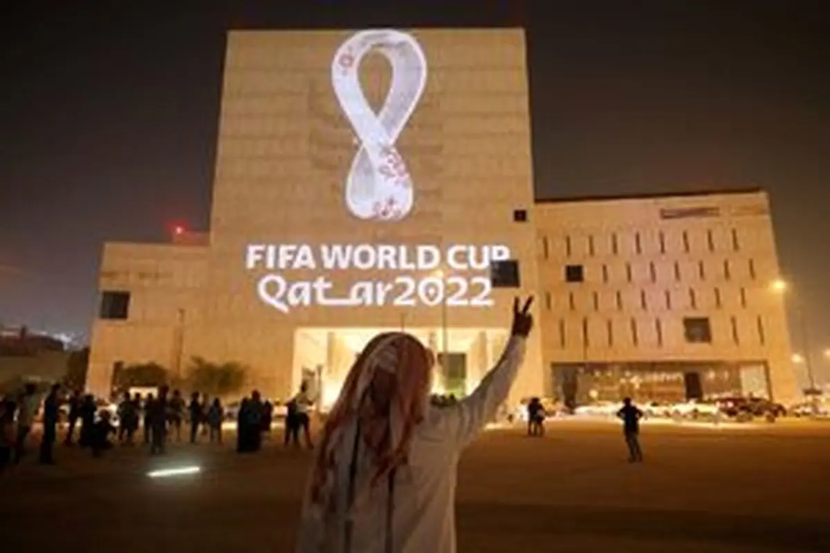 جزئیات افتتاحیه جام جهانی ۲۰۲۲