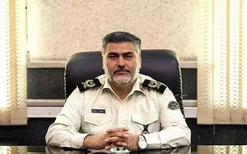 خروج از کشور معلولان منوط به تعیین تکلیف سربازی