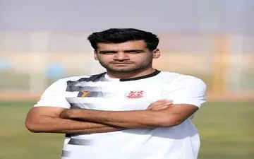 خرید جدید نفت مسجدسلیمان معرفی شد
