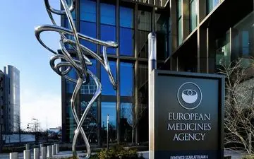  نظریه آژانس دارویی اروپا برای دز چهارم 