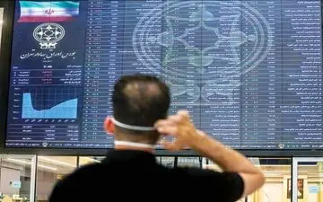 بازگشت تعادل به معاملات بورس با تصمیمات جدید شورای عالی بورس