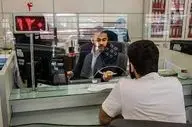 بانک مرکزی هشدار داد: وام‌های شبکه‌های اجتماعی جعلی است