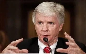 مقامات آمریکایی و زمزمه عدم خروج از افغانستان
