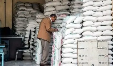 لیست جدید قیمت برنج مازندران / قیمت برنج هاشمی امروز کیلویی چند؟ 