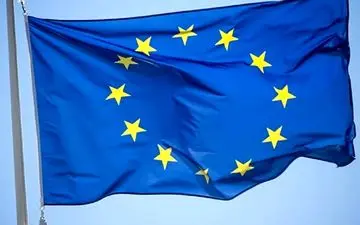  فوری/ اتحادیه اروپا سپاه را در فهرست سازمان‌های تروریستی قرار داد 