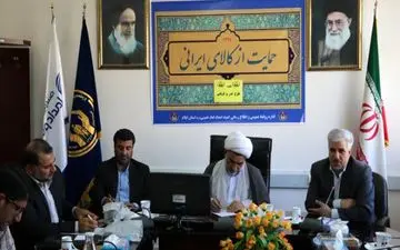 جامعه ما باید به سمتی برود که همه مردم نسبت به نیازمندان احساس وظیفه کنند