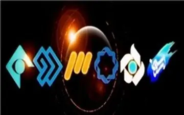  پخش بیش از 60 فیلم‌ در تعطیلات نیمه خرداد