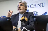 ایران خواستار اعمال فوری تحریم‌های جامع علیه تل‌آویو شد