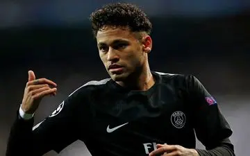 آقای خاص به دنبال جذب ستاره برزیلی