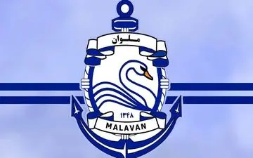 واکنش باشگاه ملوان به همکاری با مالک پرسپولیس چه بود؟

