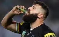 آب خیارشور: راه‌حلی عجیب اما مؤثر برای گرفتگی عضلات پا