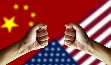 چینی‌ها برای پاسخ به اقدامات تجاری آمریکا دست به کار شدند