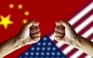 چینی‌ها برای پاسخ به اقدامات تجاری آمریکا دست به کار شدند