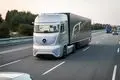 نگاهی به قلب صنعت خودروسازی: رازهای تولید کامیون‌های مرسدس بنز! + ویدئو