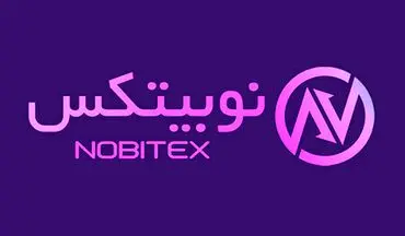 هدف از هک کردن نوبیتکس چه بود؟