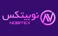 هدف از هک کردن نوبیتکس چه بود؟