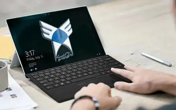 آغاز ثبت نام پذیرفته شدگان رشته های علوم پزشکی آزاد
