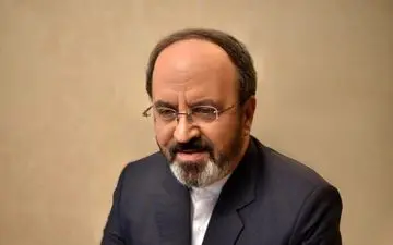 محروم کردن تماشاگران، غلط ترین کار است