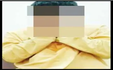 خواستگارشکست خورده عروس را دزدید