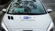 
ثبت تخلف خودرو‌های فاقد معاینه فنی از ابتدای مهر ماه در کرمانشاه