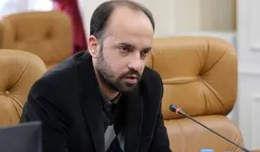 تاب‌آوری کم‌نظیر در برابر جهش ۵۰ درصدی مصرف بنزین