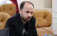 تاب‌آوری کم‌نظیر در برابر جهش ۵۰ درصدی مصرف بنزین