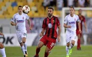 ورود مشاور حقوقی فدراسیون فوتبال سوئد به ماجرای پیچیده پرونده انتقال ستاره تیم ملی ایران