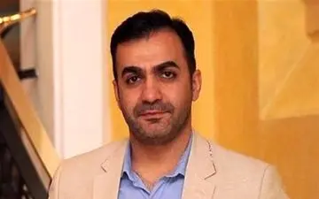 پرسپولیس تهران باید محروم شود