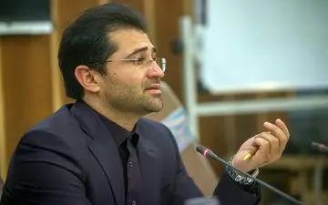 سامانه کاهش طلاق (تصمیم)در کرمانشاه راه‌اندازی می‌شود