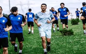 بهتاش فریبا: قانون سقف‌ قرارداد را منحل کنید!

