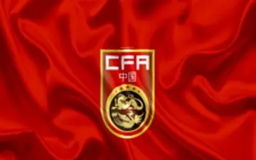 ولخرجی چینی‌ها در فوتبال تمام شد